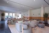 133-36 37th Avenue - Photo 27