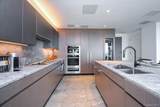 133-36 37th Avenue - Photo 4