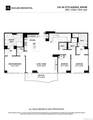 133-36 37th Avenue - Photo 32