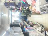 33 Ave A - Photo 7