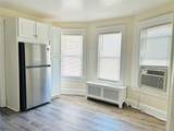 46 Totten Place - Photo 2