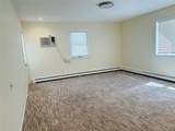 46 Totten Place - Photo 11