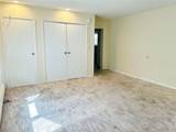 46 Totten Place - Photo 12