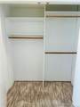 46 Totten Place - Photo 13