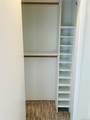 46 Totten Place - Photo 14