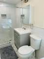 46 Totten Place - Photo 15