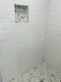 46 Totten Place - Photo 17