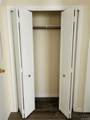 46 Totten Place - Photo 18
