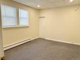 46 Totten Place - Photo 19
