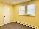 46 Totten Place - Photo 20