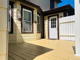 46 Totten Place - Photo 21