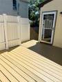 46 Totten Place - Photo 22