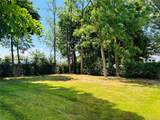 46 Totten Place - Photo 23