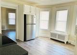 46 Totten Place - Photo 4
