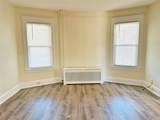 46 Totten Place - Photo 5