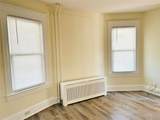 46 Totten Place - Photo 6