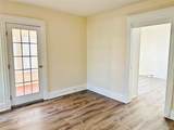 46 Totten Place - Photo 7