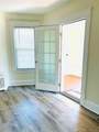 46 Totten Place - Photo 8