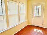 46 Totten Place - Photo 9