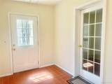46 Totten Place - Photo 10