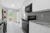 6 Crescent Drive - Photo 11