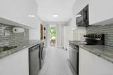 6 Crescent Drive - Photo 12