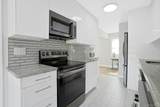 6 Crescent Drive - Photo 13