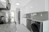 6 Crescent Drive - Photo 14