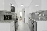 6 Crescent Drive - Photo 15