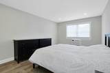 6 Crescent Drive - Photo 25