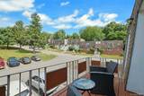 6 Crescent Drive - Photo 27
