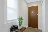 6 Crescent Drive - Photo 9