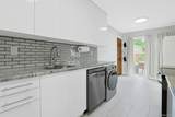 6 Crescent Drive - Photo 10