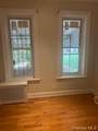 2304 Strauss Street - Photo 1