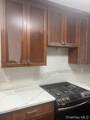2304 Strauss Street - Photo 2