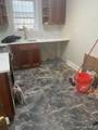 2304 Strauss Street - Photo 3