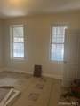2304 Strauss Street - Photo 4