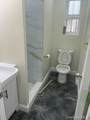 2304 Strauss Street - Photo 6