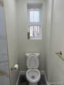 2304 Strauss Street - Photo 7