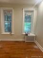 2304 Strauss Street - Photo 8