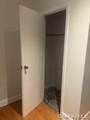 2304 Strauss Street - Photo 9
