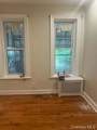 2304 Strauss Street - Photo 1