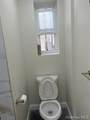 2304 Strauss Street - Photo 2