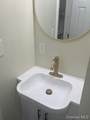2304 Strauss Street - Photo 3