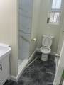 2304 Strauss Street - Photo 4
