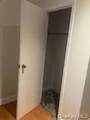 2304 Strauss Street - Photo 5
