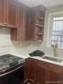 2304 Strauss Street - Photo 7
