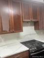 2304 Strauss Street - Photo 8