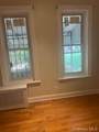 2304 Strauss Street - Photo 9