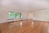74 Briary Road - Photo 2